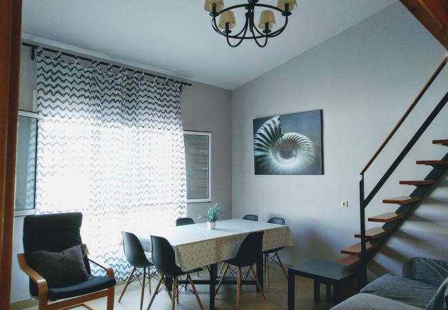 Maison à Riumar - Josef Maison à Riumar - Josef