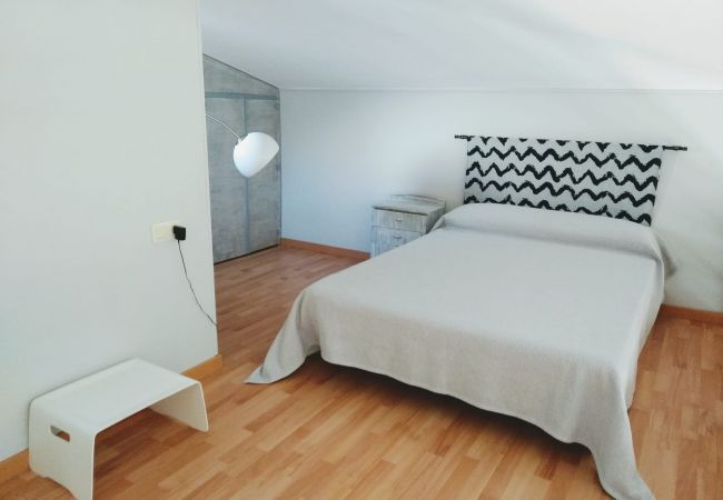 Maison à Riumar - Josef Maison à Riumar - Josef