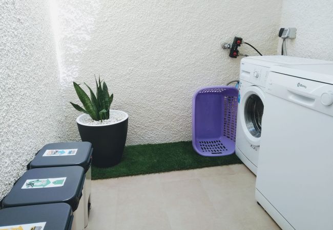 Maison à Riumar - Josef Maison à Riumar - Josef