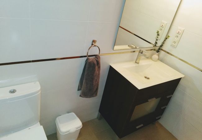 Maison à Riumar - Josef Maison à Riumar - Josef