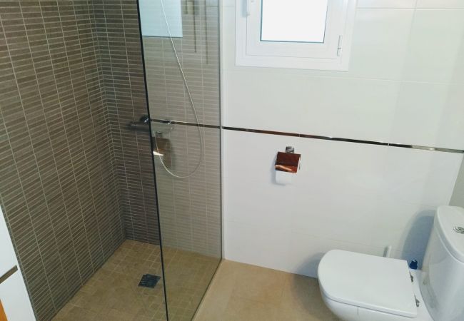 Maison à Riumar - Josef Maison à Riumar - Josef