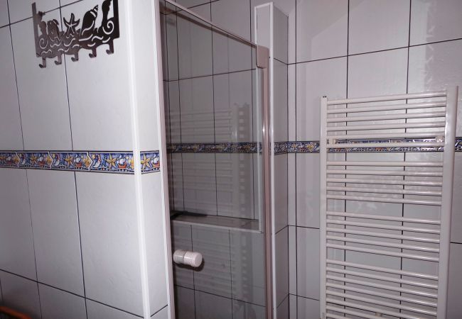 Maison à Riumar - La Siesta Maison à Riumar - La Siesta