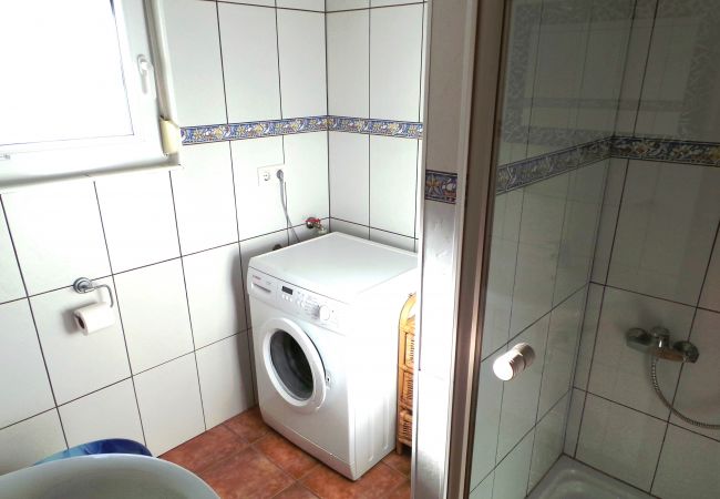 Maison à Riumar - La Siesta Maison à Riumar - La Siesta