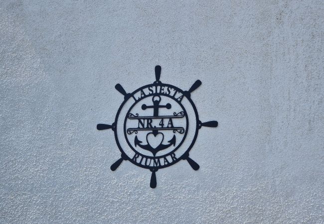 Maison à Riumar - La Siesta Maison à Riumar - La Siesta