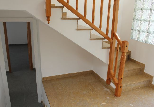 Maison à Riumar - Primavera Maison à Riumar - Primavera