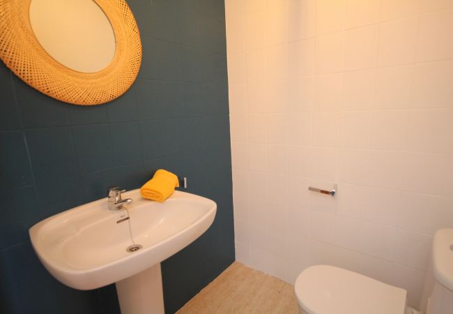 Maison à Riumar - Primavera Maison à Riumar - Primavera