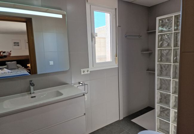 Maison à Riumar - Primavera Maison à Riumar - Primavera