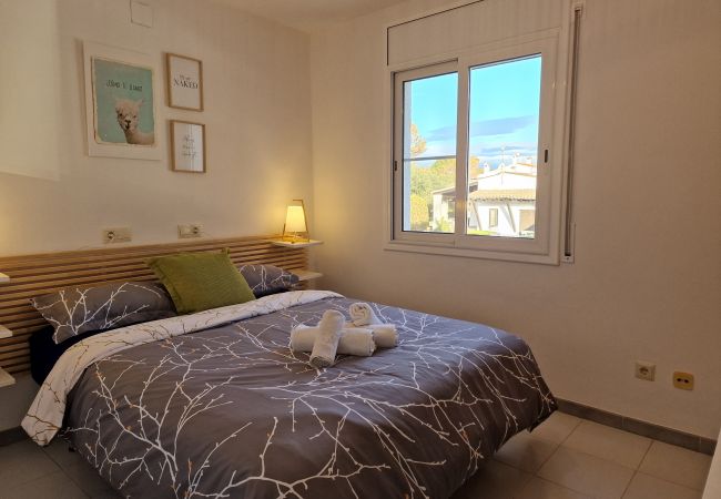 Maison à Riumar - Primavera Maison à Riumar - Primavera