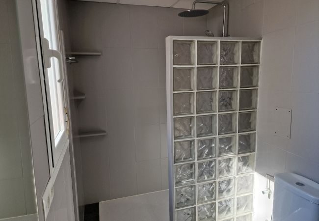 Maison à Riumar - Primavera Maison à Riumar - Primavera