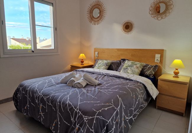 Maison à Riumar - Primavera Maison à Riumar - Primavera