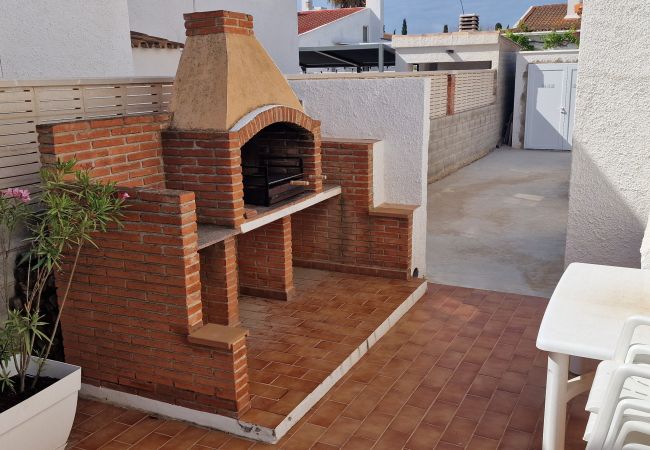 Maison à Riumar - Primavera Maison à Riumar - Primavera