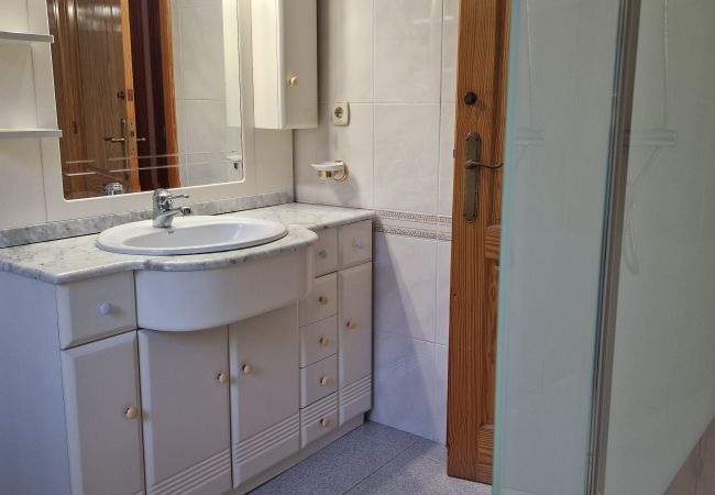 Maison à Riumar - Four Seasons (8PAX) Maison à Riumar - Four Seasons (8PAX)