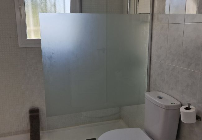 Maison à Riumar - Four Seasons (8PAX) Maison à Riumar - Four Seasons (8PAX)