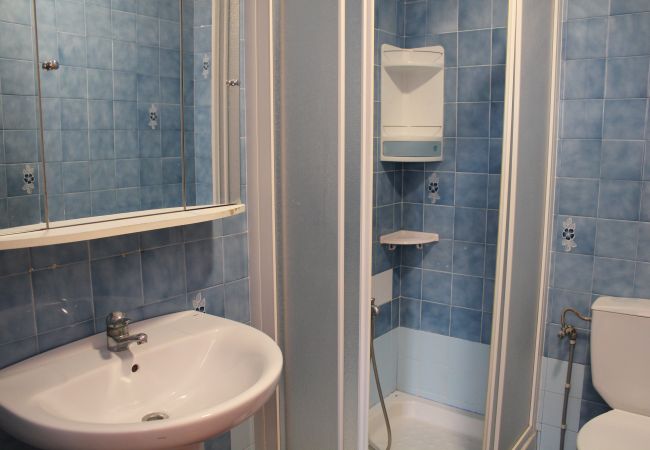 Maison à Riumar - Trini Maison à Riumar - Trini