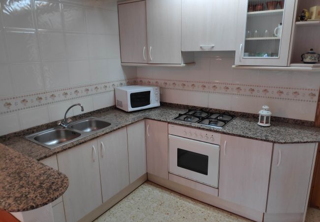 Maison à Riumar - Belmar Maison à Riumar - Belmar