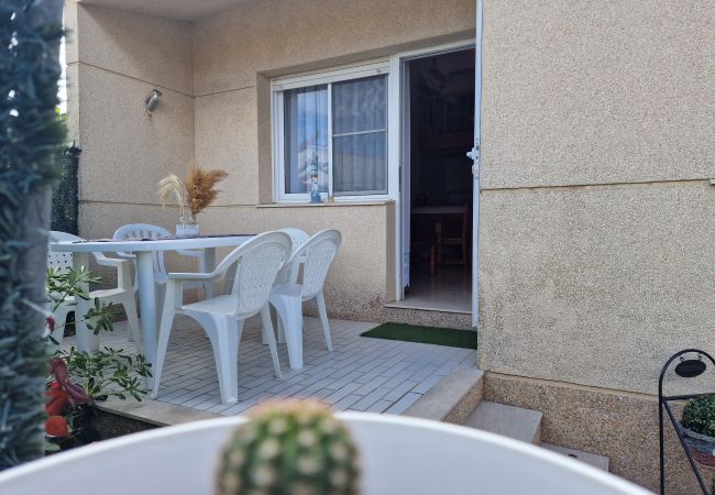 Maison à Riumar - Belmar Maison à Riumar - Belmar