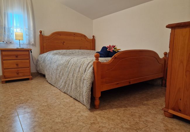 Maison à Riumar - Belmar Maison à Riumar - Belmar