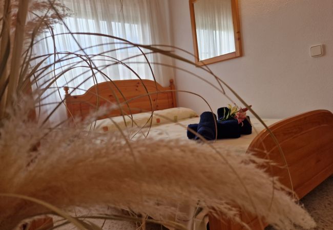 Maison à Riumar - Belmar Maison à Riumar - Belmar