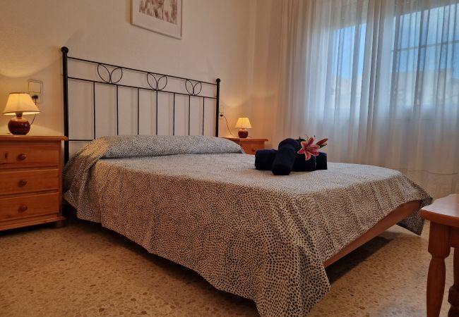 Maison à Riumar - Belmar Maison à Riumar - Belmar