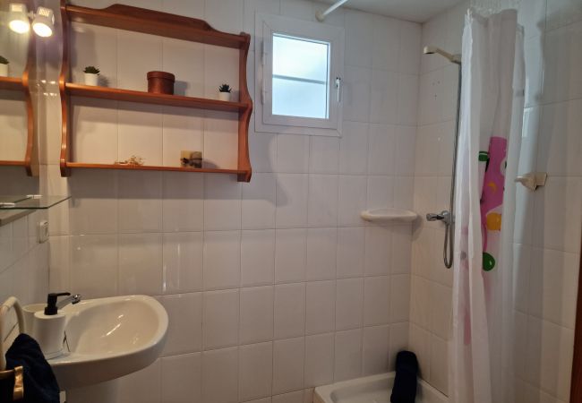 Maison à Riumar - Belmar Maison à Riumar - Belmar