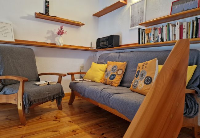 Maison à Riumar - Belmar Maison à Riumar - Belmar