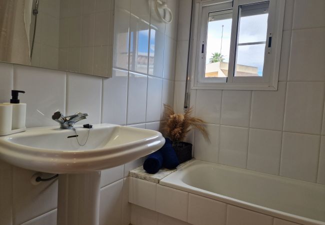 Maison à Riumar - Belmar Maison à Riumar - Belmar