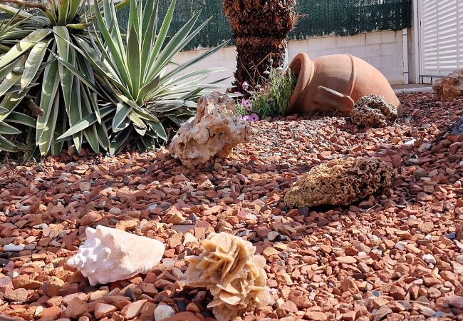 Maison à Riumar - La Pinya Maison à Riumar - La Pinya