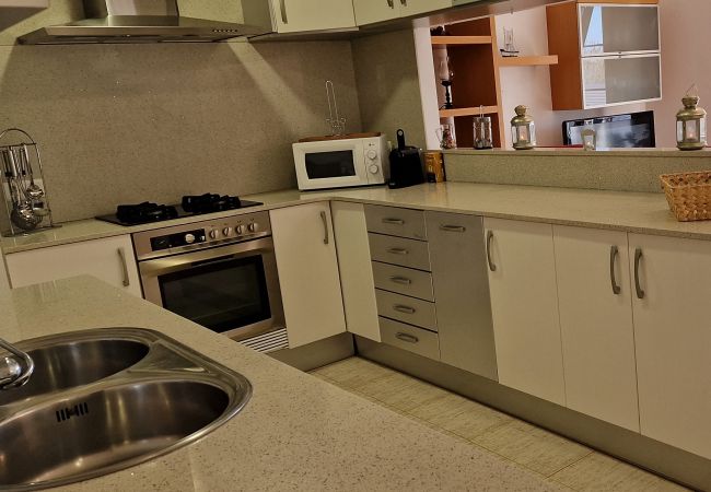 Maison à Riumar - La Pinya Maison à Riumar - La Pinya