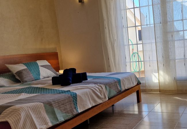 Maison à Riumar - La Pinya Maison à Riumar - La Pinya