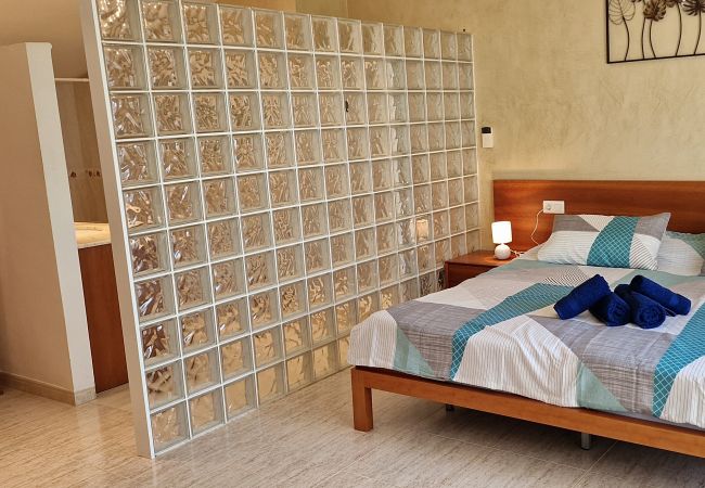 Maison à Riumar - La Pinya Maison à Riumar - La Pinya