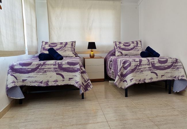 Maison à Riumar - La Pinya Maison à Riumar - La Pinya