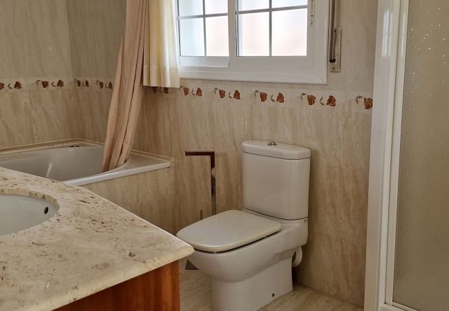 Maison à Riumar - La Pinya Maison à Riumar - La Pinya