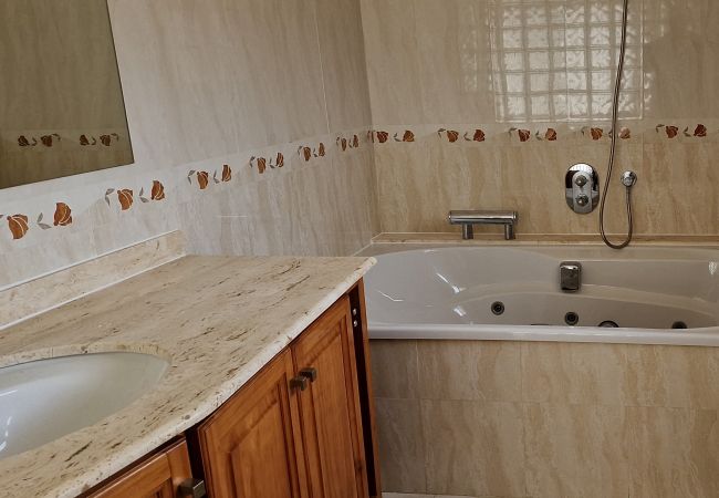 Maison à Riumar - La Pinya Maison à Riumar - La Pinya