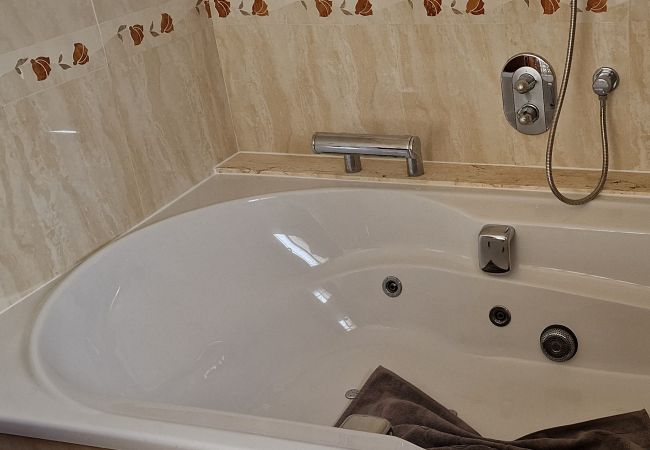 Maison à Riumar - La Pinya Maison à Riumar - La Pinya