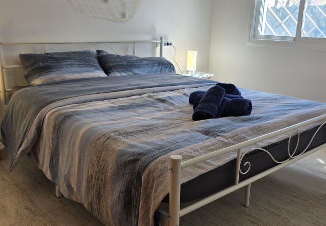 Maison à Riumar - La Pinya Maison à Riumar - La Pinya