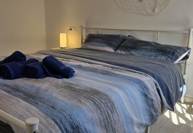 Maison à Riumar - La Pinya Maison à Riumar - La Pinya