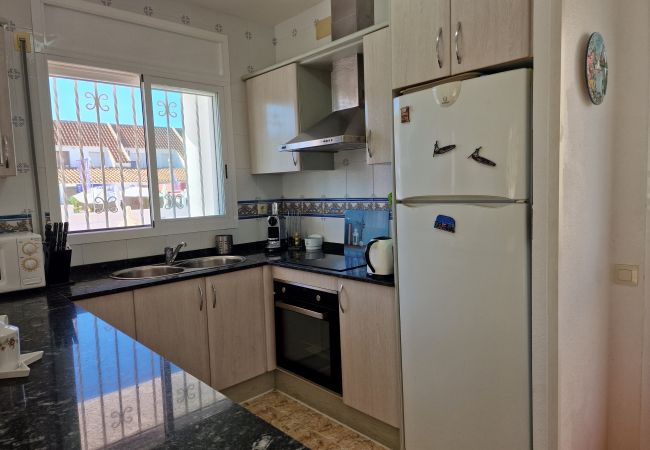 Maison à Riumar - Flamenco Maison à Riumar - Flamenco