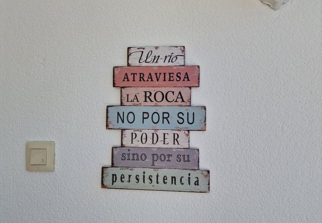 Maison à Riumar - Flamenco Maison à Riumar - Flamenco