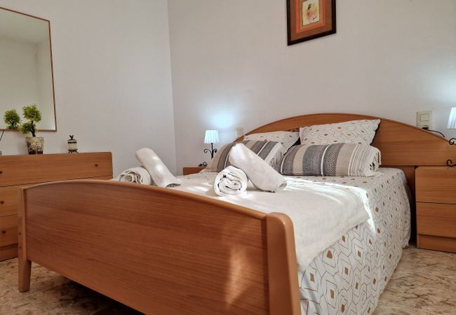 Maison à Riumar - Flamenco Maison à Riumar - Flamenco