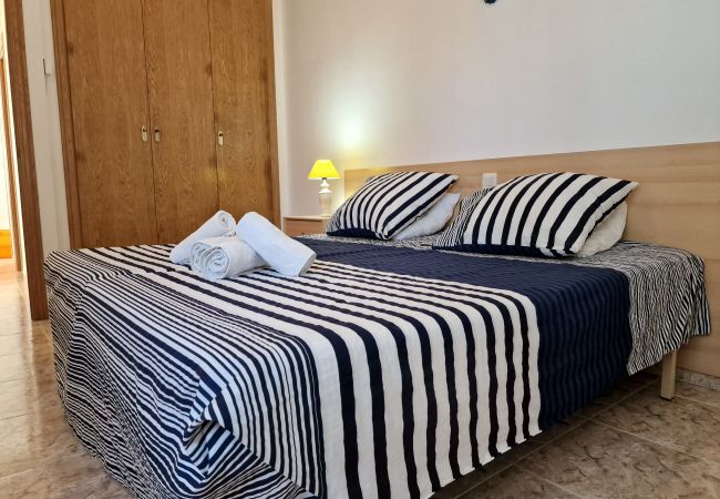 Maison à Riumar - Flamenco Maison à Riumar - Flamenco