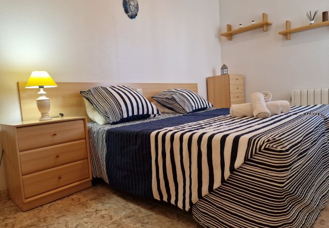 Maison à Riumar - Flamenco Maison à Riumar - Flamenco