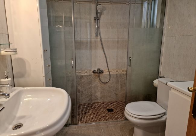 Maison à Riumar - Flamenco Maison à Riumar - Flamenco