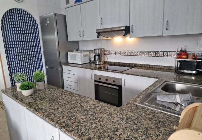 Maison à Riumar - Delphine Maison à Riumar - Delphine