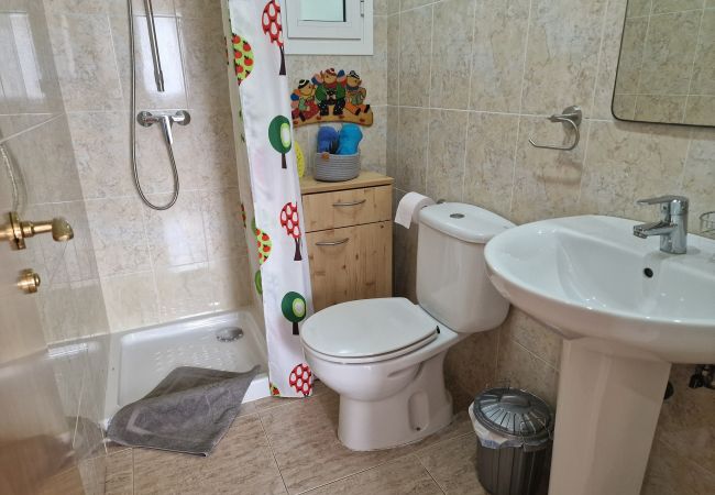 Maison à Riumar - Delphine Maison à Riumar - Delphine