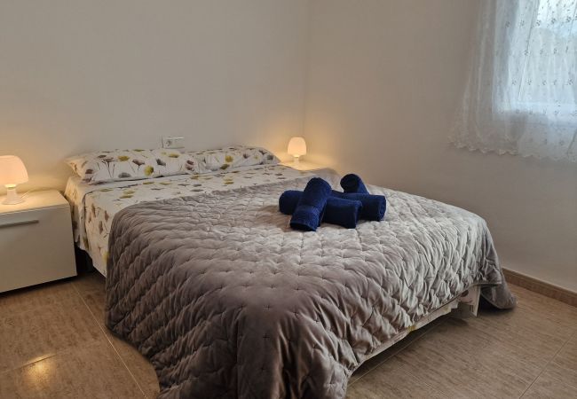 Maison à Riumar - Delphine Maison à Riumar - Delphine