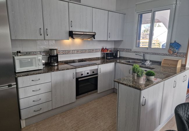 Maison à Riumar - Delphine Maison à Riumar - Delphine