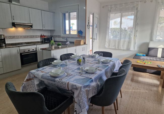 Maison à Riumar - Delphine Maison à Riumar - Delphine