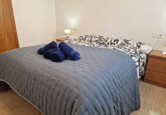 Maison à Riumar - Delphine Maison à Riumar - Delphine