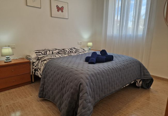 Maison à Riumar - Delphine Maison à Riumar - Delphine