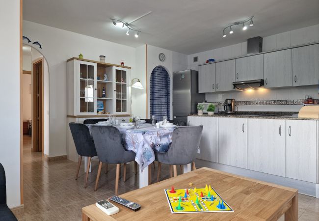 Maison à Riumar - Delphine Maison à Riumar - Delphine